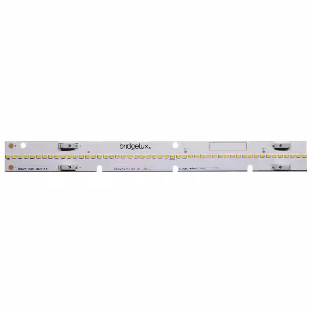 BXEB-L0560Z-30E4000-C-D3 Bridgelux  Illuminazione a LED - COB Motori Moduli Strisce