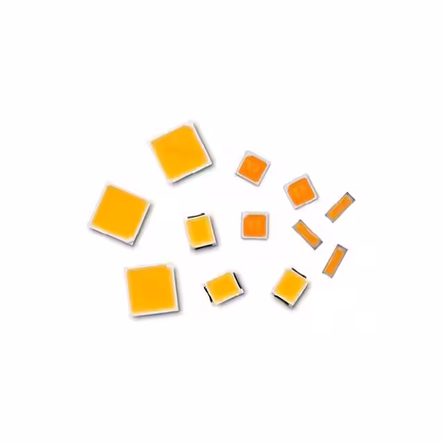 BXFN-40G-11L-3C3-00-0-0 Bridgelux  Éclairage LED - Blanc