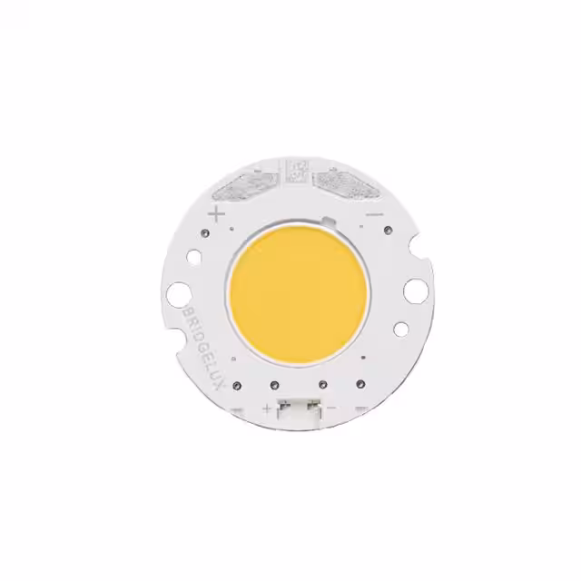 BXRC-20B4001-D-73 Bridgelux  Illuminazione a LED - COB Motori Moduli Strisce