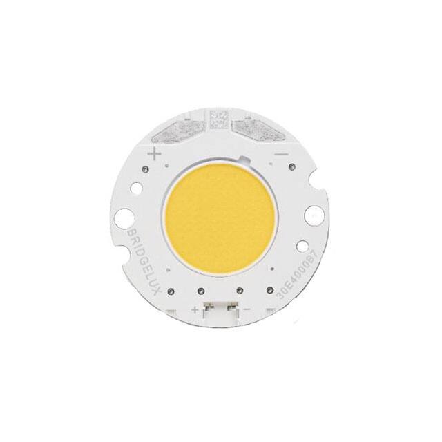 BXRC-40E4000-D-73 Bridgelux  Éclairage LED - Modules de moteurs COB Bandes