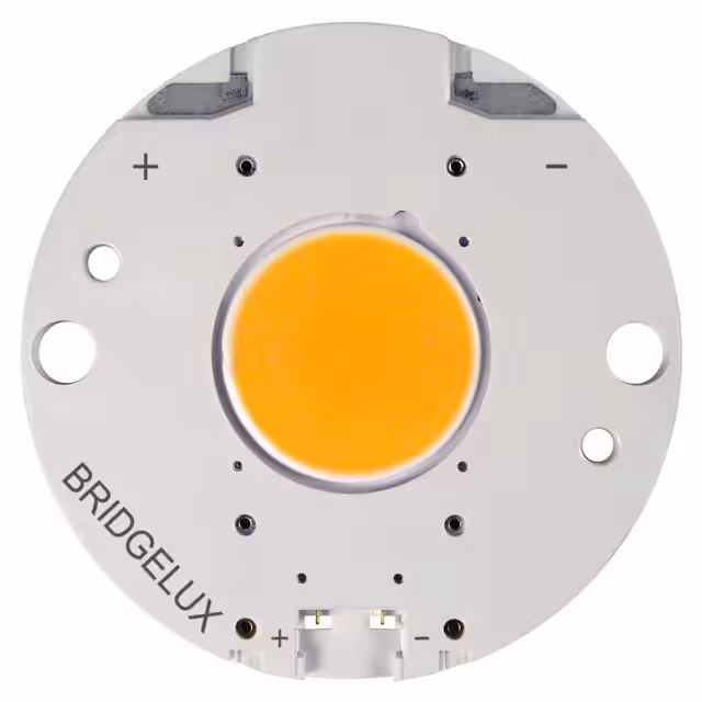 BXRC-30E2000-C-23 Bridgelux  Éclairage LED - Modules de moteurs COB Bandes