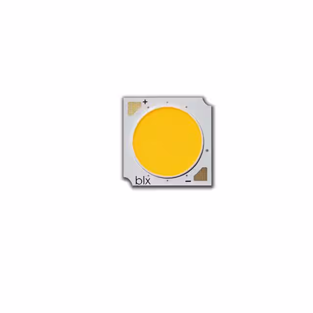 BXRE-27G20F0-C-82 Bridgelux  Éclairage LED - Modules de moteurs COB Bandes