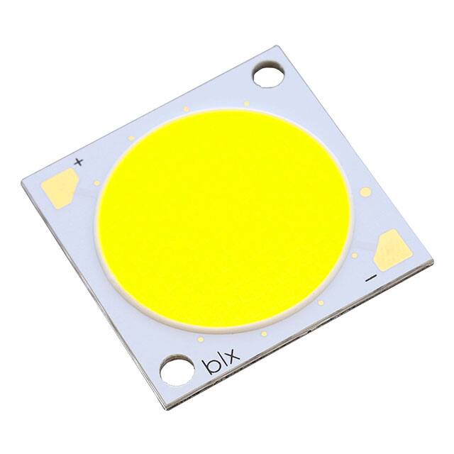 BXRE-50C6501-D-84 Bridgelux  Éclairage LED - Modules de moteurs COB Bandes