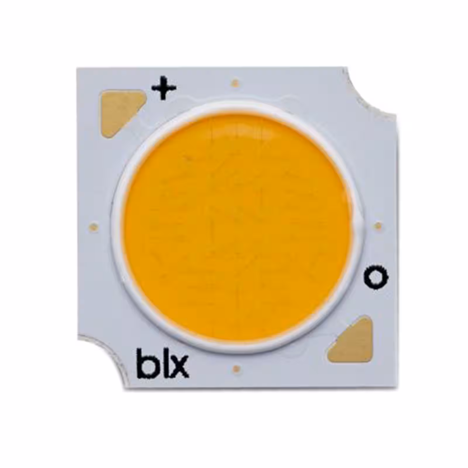 BXRE-65S1001-B-74 Bridgelux  Illuminazione a LED - COB Motori Moduli Strisce