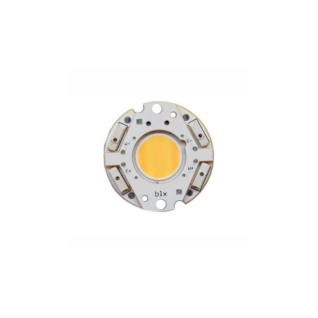 BXRV-TR-1840G-10A0-A-25-S2 Bridgelux  Illuminazione a LED - COB Motori Moduli Strisce