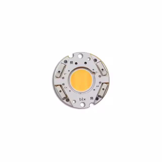 BXRV-TR-2765S-20A0-A-23-S2 Bridgelux  Illuminazione a LED - COB Motori Moduli Strisce