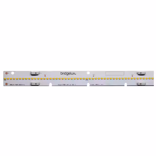 BXEB-L1120Z-35E8000-C-D3 Bridgelux  Éclairage LED - Modules de moteurs COB Bandes