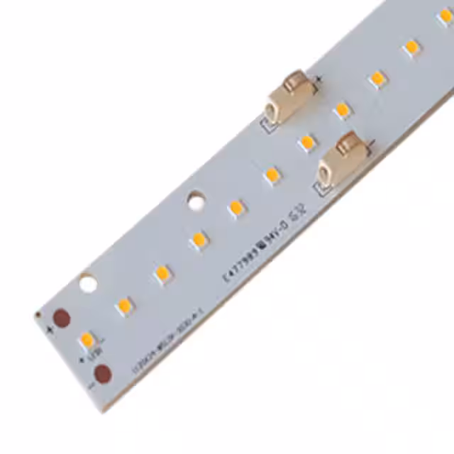 BXEB-L0280Z-30E1000-C-B3 Bridgelux  Illuminazione a LED - COB Motori Moduli Strisce