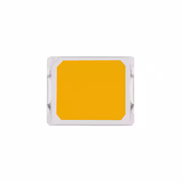 BXEN-40E-11L-3C-00-0-0 Bridgelux  Éclairage LED - Blanc