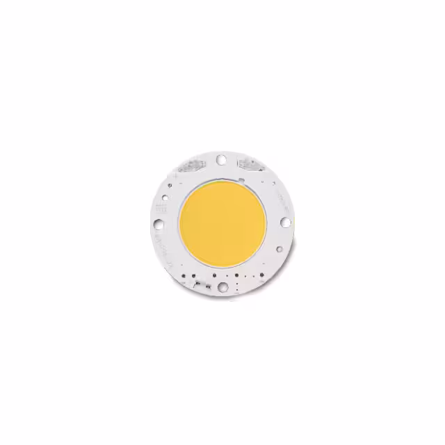 BXRC-27H2000-B-73 Bridgelux  Éclairage LED - Modules de moteurs COB Bandes
