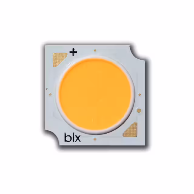 BXRE-27S1001-B-73 Bridgelux  Illuminazione a LED - COB Motori Moduli Strisce