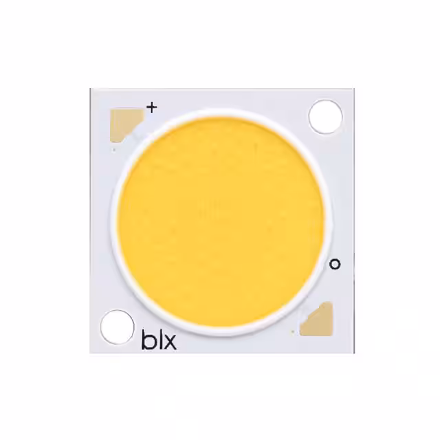 BXRE-35G4000-C-73 Bridgelux  Éclairage LED - Modules de moteurs COB Bandes
