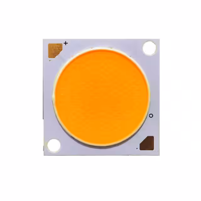 BXRE-30E6500-D-73 Bridgelux  Éclairage LED - Modules de moteurs COB Bandes
