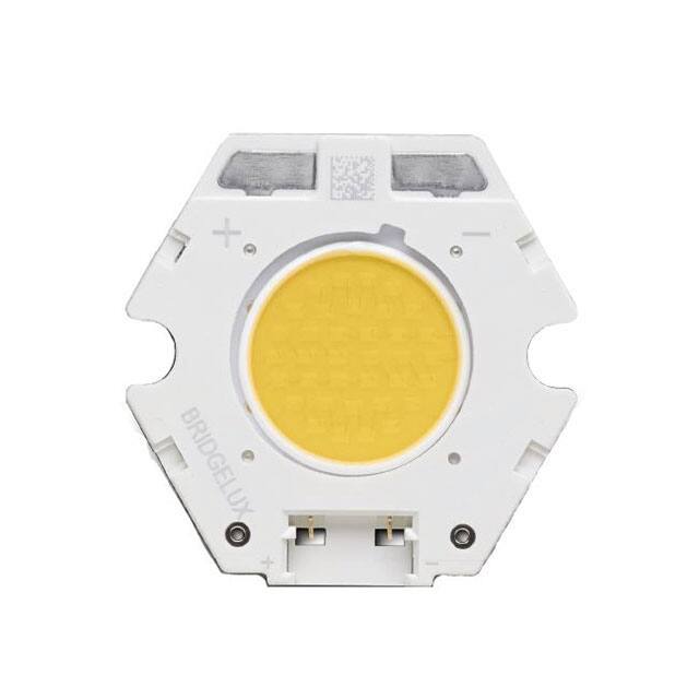 BXRC-50G1001-B-74 Bridgelux  Éclairage LED - Modules de moteurs COB Bandes