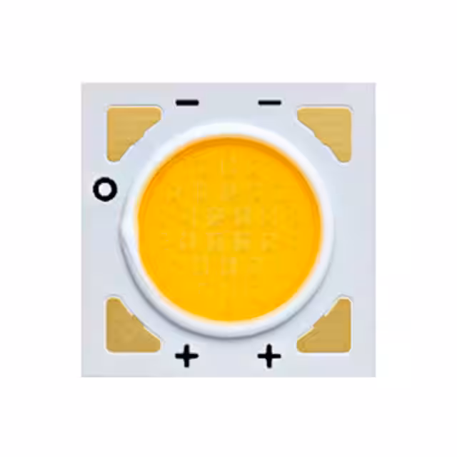 BXRE-30G0800-D-73 Bridgelux  LED-Beleuchtung - COBs, Motoren, Module, Streifen