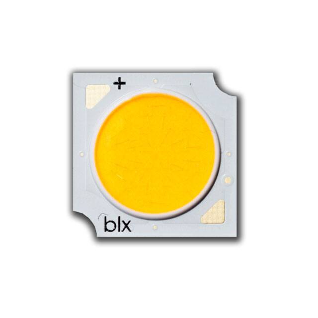 BXRE-50C1001-B-84 Bridgelux  Illuminazione a LED - COB Motori Moduli Strisce