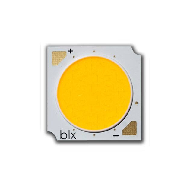 BXRE-50C2001-B-84 Bridgelux  LED Lighting - COBs Engines Modules Strips