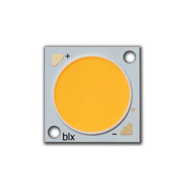 BXRE-27G40H0-C-83 Bridgelux  Éclairage LED - Modules de moteurs COB Bandes