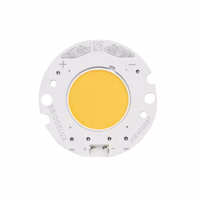 BXRC-50C4001-D-73 Bridgelux  Éclairage LED - Modules de moteurs COB Bandes