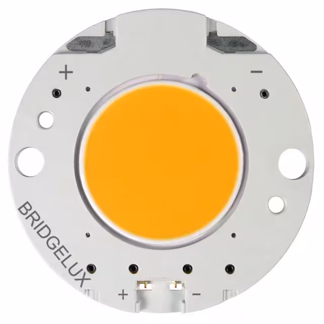 BXRC-30H4000-F-23 Bridgelux  Éclairage LED - Modules de moteurs COB Bandes