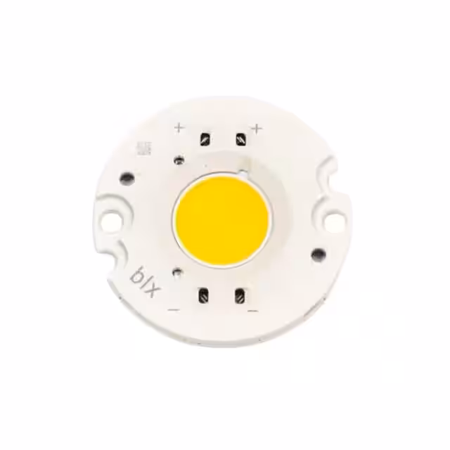 BXRC-40G2000-D-73-SE Bridgelux  Éclairage LED - Modules de moteurs COB Bandes