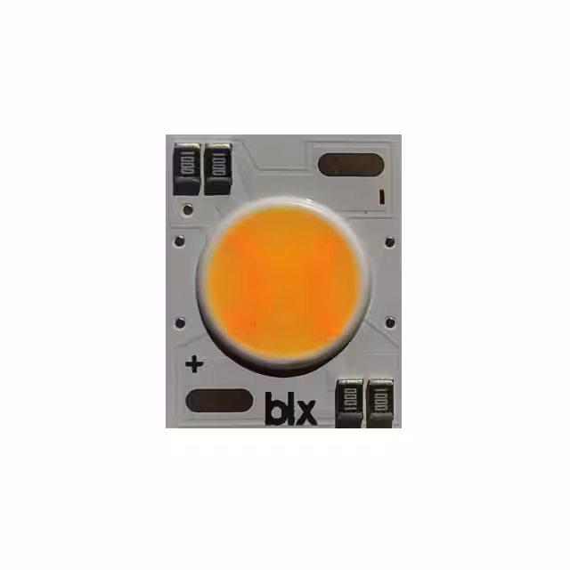 BXRV-DR-1830G-0600-A-13 Bridgelux  Illuminazione a LED - COB Motori Moduli Strisce