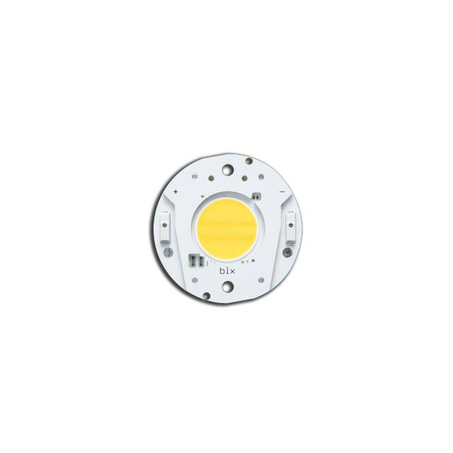 BXRV-DR-1830G-4000-A-13-S2 Bridgelux  Illuminazione a LED - COB Motori Moduli Strisce