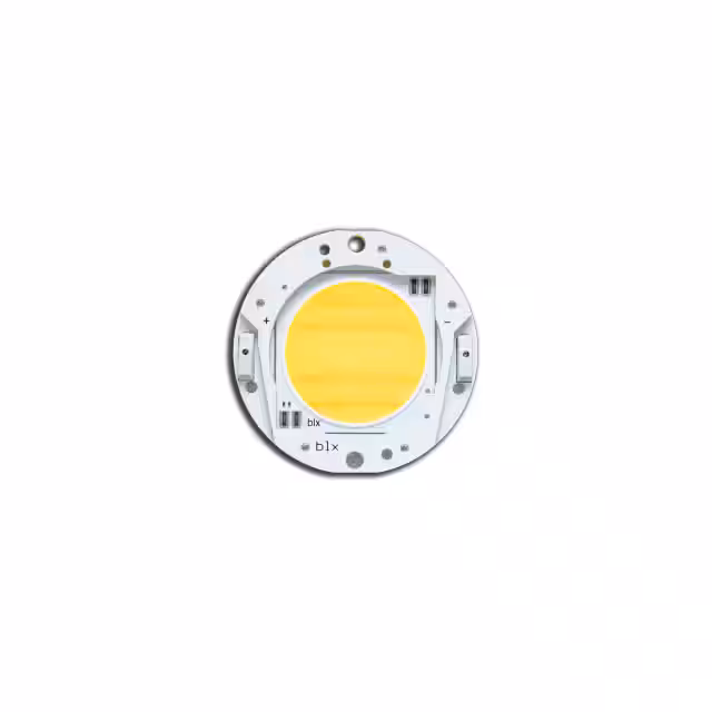 BXRV-DR-1830G-1K00-A-13-S2 Bridgelux  Illuminazione a LED - COB Motori Moduli Strisce