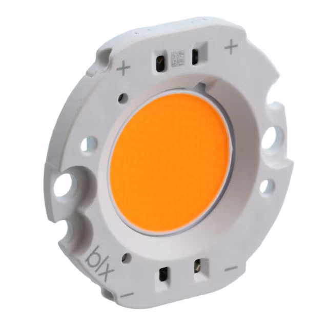 BXRC-20B4001-C-73-SE Bridgelux  Éclairage LED - Modules de moteurs COB Bandes