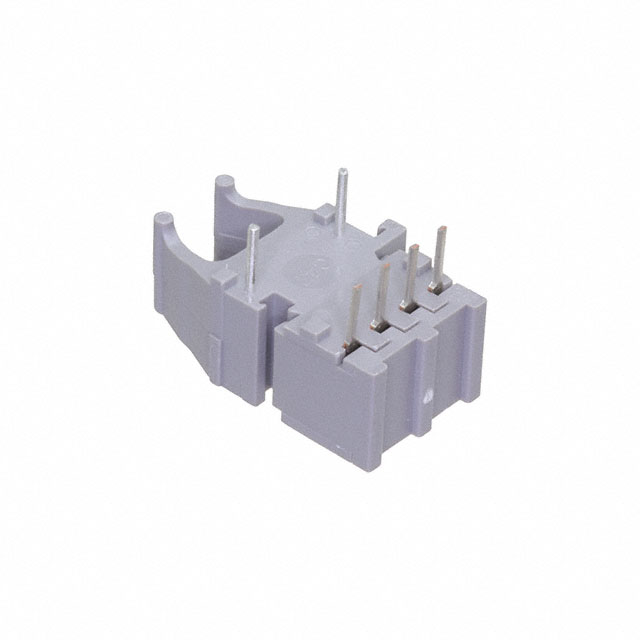 AFBR-1521CZ Broadcom Limited  Fibre optique - Transmetteurs - Discrets