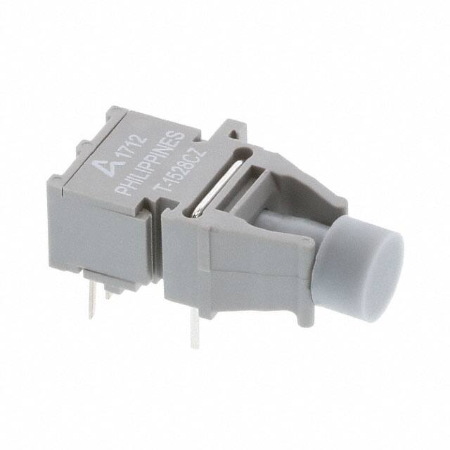 AFBR-1529Z Broadcom Limited  Fibre optique - Transmetteurs - Discrets