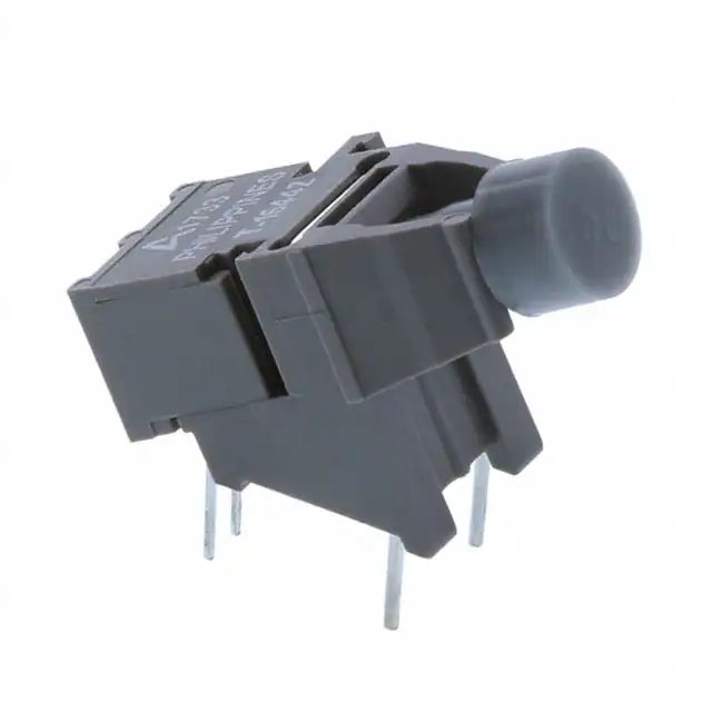 AFBR-1644Z Broadcom Limited  Fibre optique - Transmetteurs - Discrets