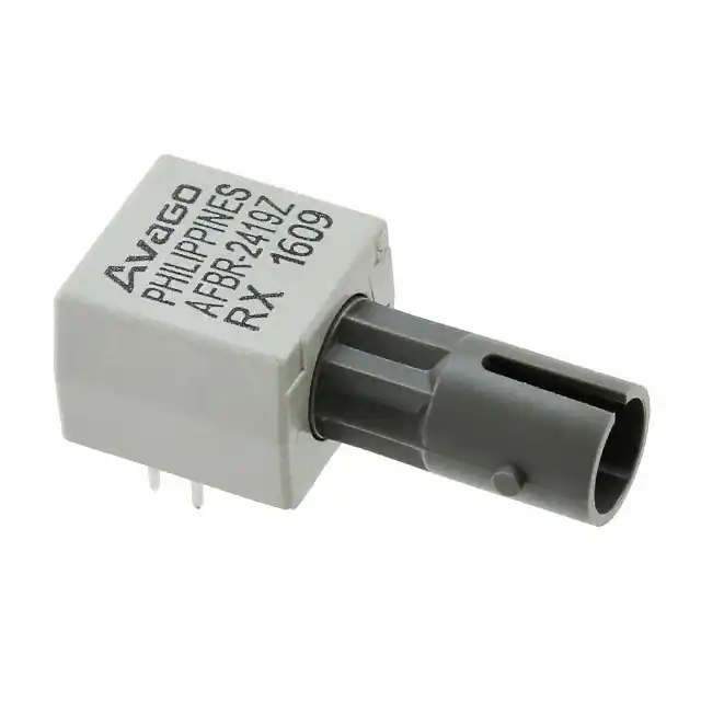 AFBR-2419Z Broadcom Limited  Fibre optique - Récepteurs