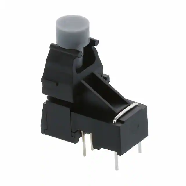 AFBR-2531CZ Broadcom Limited  Fibre optique - Récepteurs