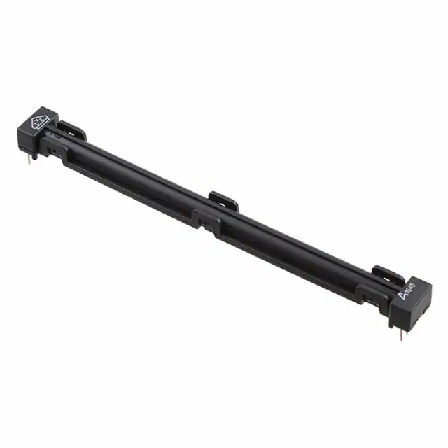 AFBR-390500RZ Broadcom Limited  Accessories