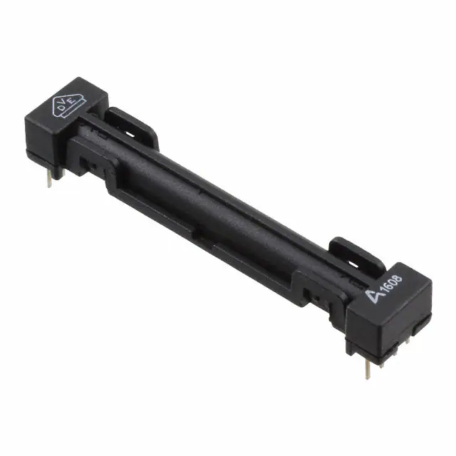 AFBR-390550RZ Broadcom Limited  Zubehör