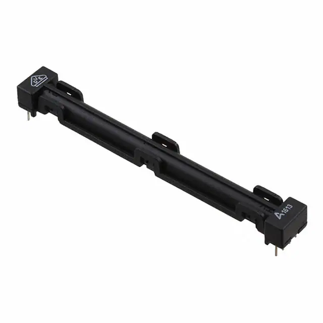 AFBR-390575RZ Broadcom Limited  Accessoires