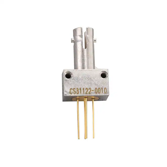 AFBR-POC306A1 Broadcom Limited  Special Purpose