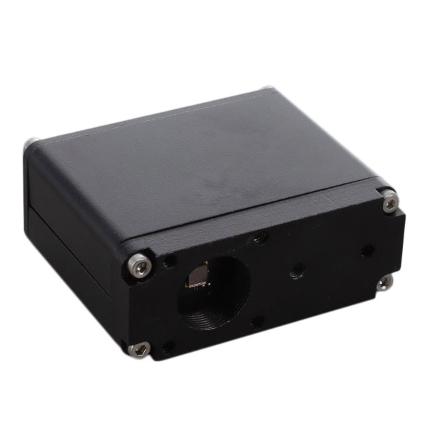 AFBR-S4KTIA3325B Broadcom Limited  Cartes d'évaluation - Capteurs