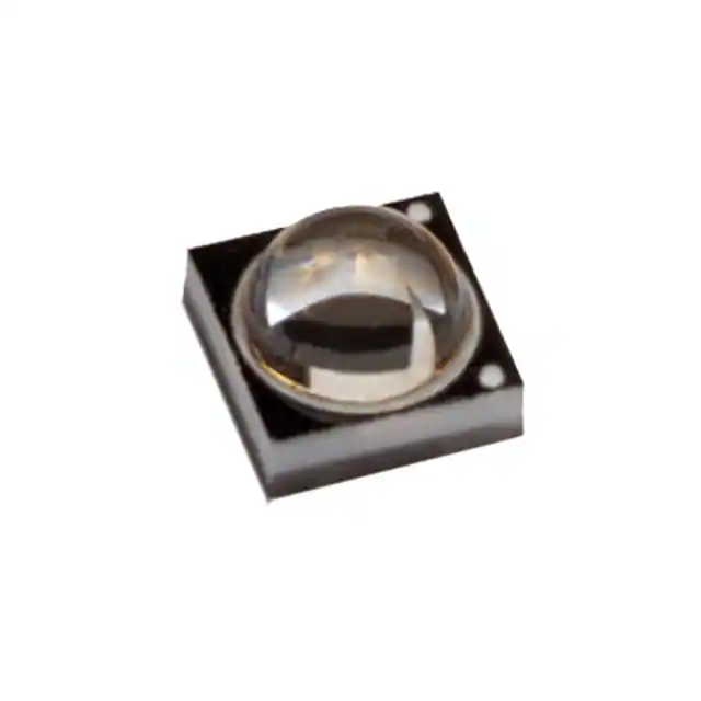 AUV3-ST32-0SV0K Broadcom Limited  LED-Emitter – Infrarot, UV, sichtbar