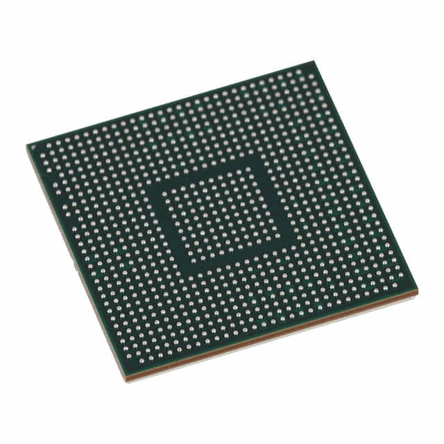 BCM53426A0KFSBG Broadcom Limited  Controller