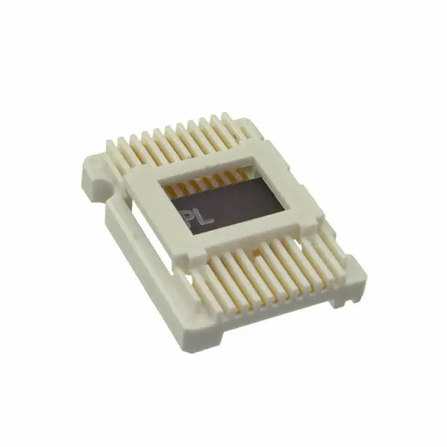 HCPL-6651 Broadcom Limited  Optoisolators - Logic Output