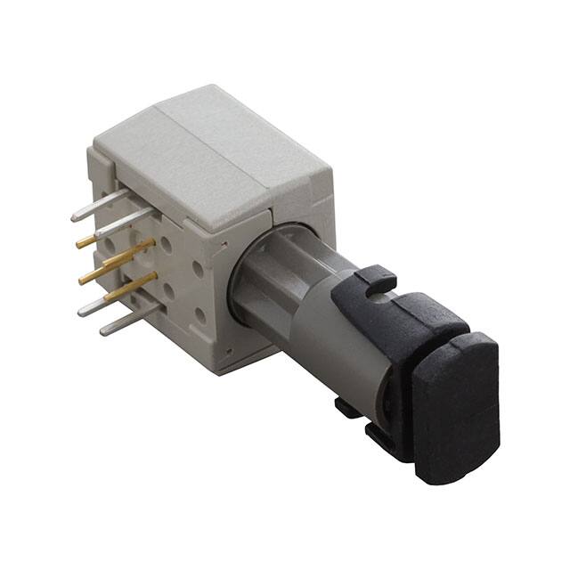 HFBR-2416Z Broadcom Limited  Fibre optique - Récepteurs