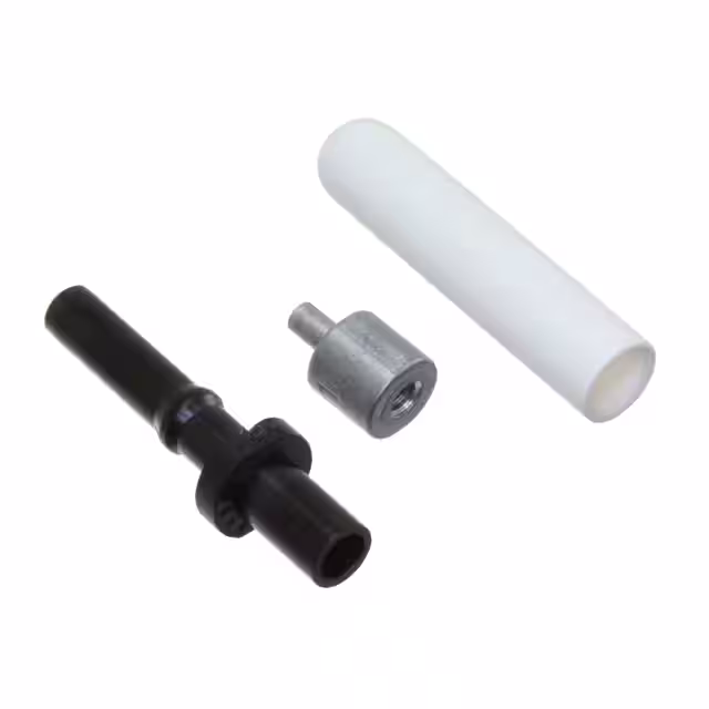 HFBR-4521Z Broadcom Limited  Zubehör