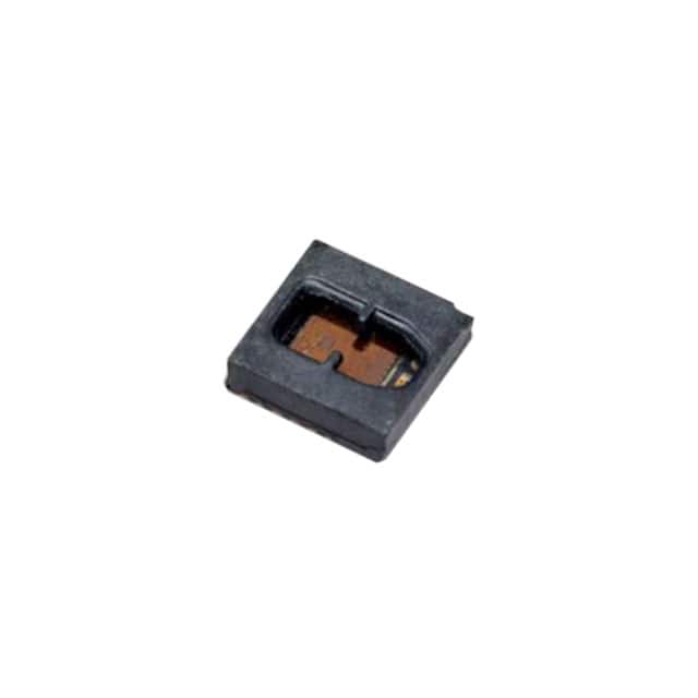 AEDR-9820A-102 Broadcom Limited  Encoders