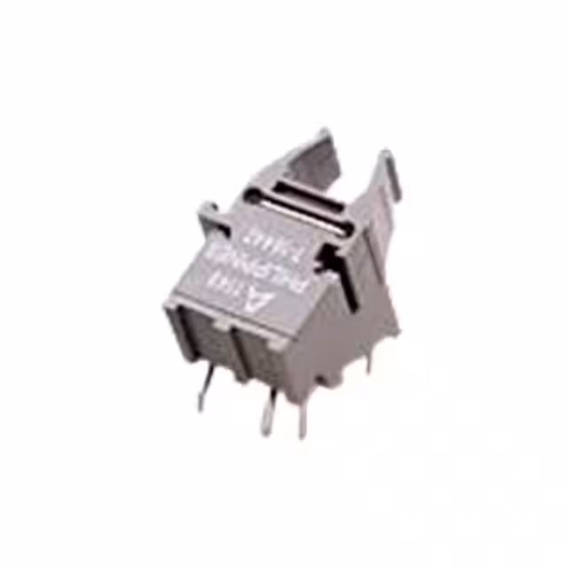 AFBR-2644Z Broadcom Limited  Fibre optique - Récepteurs