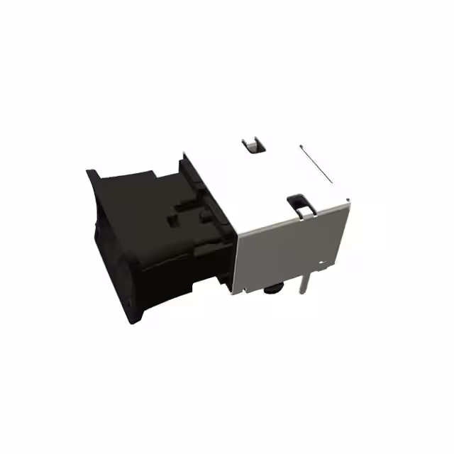 AFBR-59F2Z Broadcom Limited  Fiber Optics - Transceiver Modules