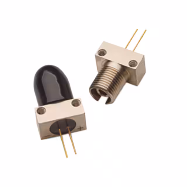 AFBR-POC206L Broadcom Limited  Special Purpose