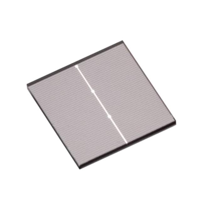 AFBR-S4N44C013 Broadcom Limited  Optical Sensors - Ambient Light IR UV Sensors