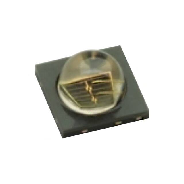 ARE1-9540-00000 Broadcom Limited  Émetteurs LED - Infrarouge UV Visible